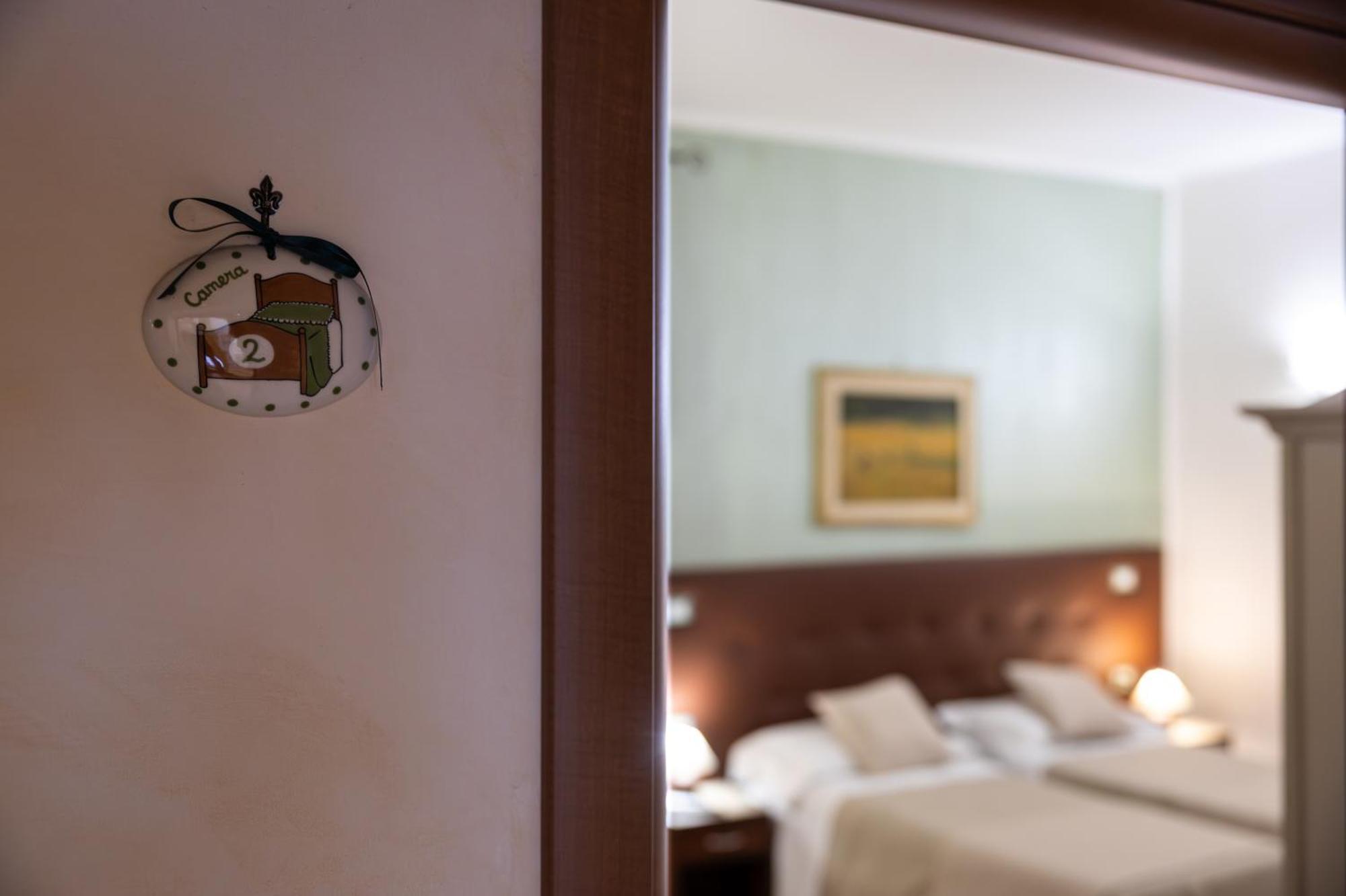 Casa Lollobrigida Bed & Breakfast Ciampino Ngoại thất bức ảnh