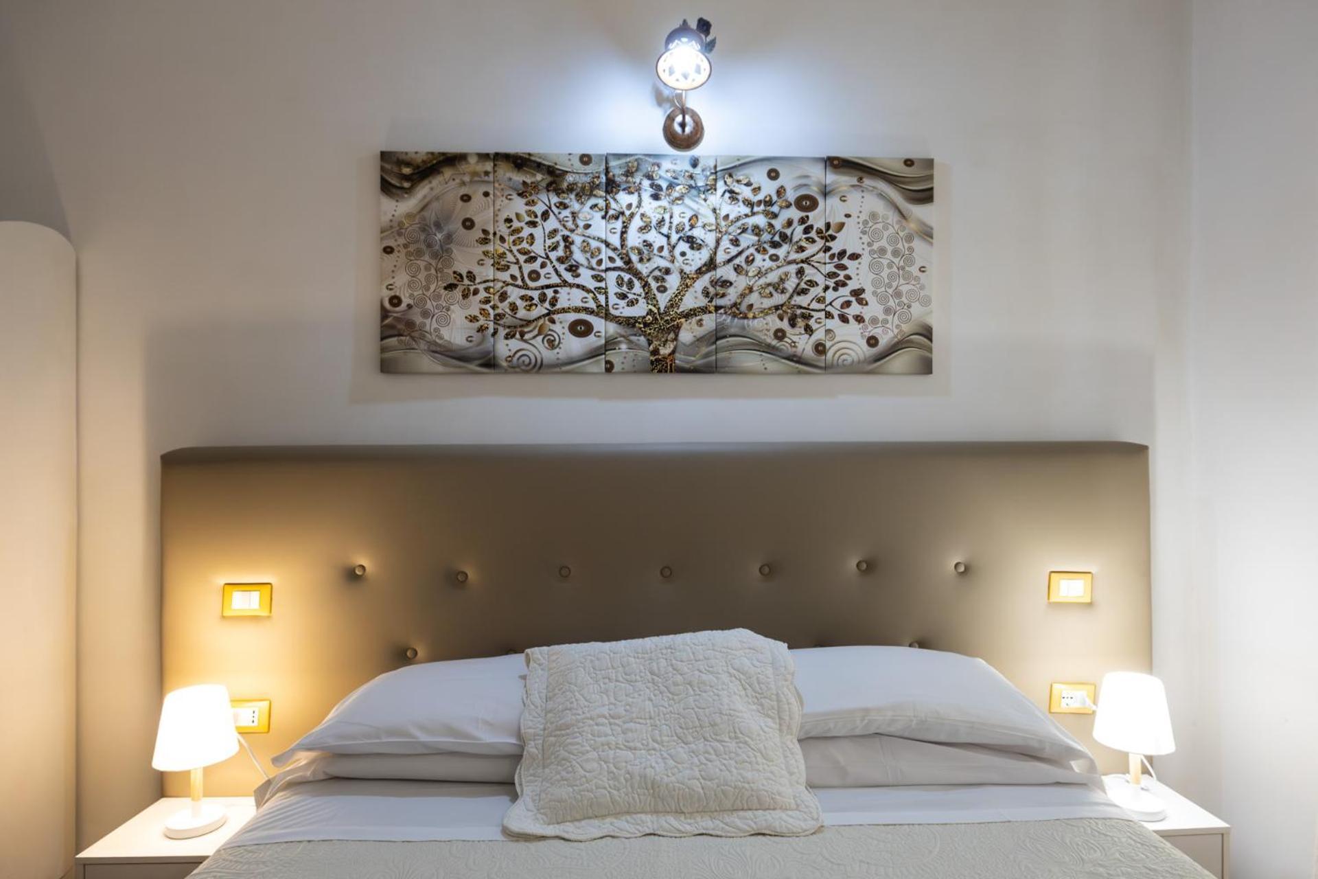 Casa Lollobrigida Bed & Breakfast Ciampino Ngoại thất bức ảnh