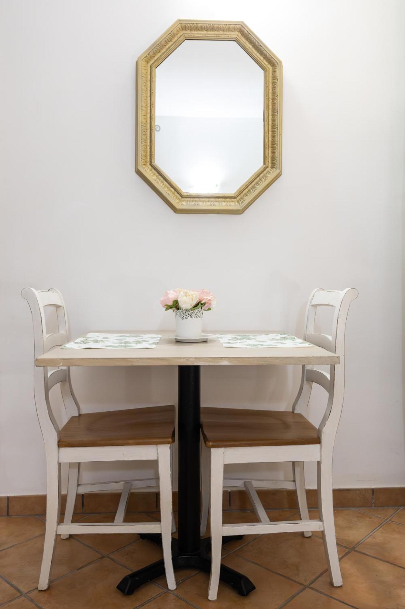Casa Lollobrigida Bed & Breakfast Ciampino Ngoại thất bức ảnh