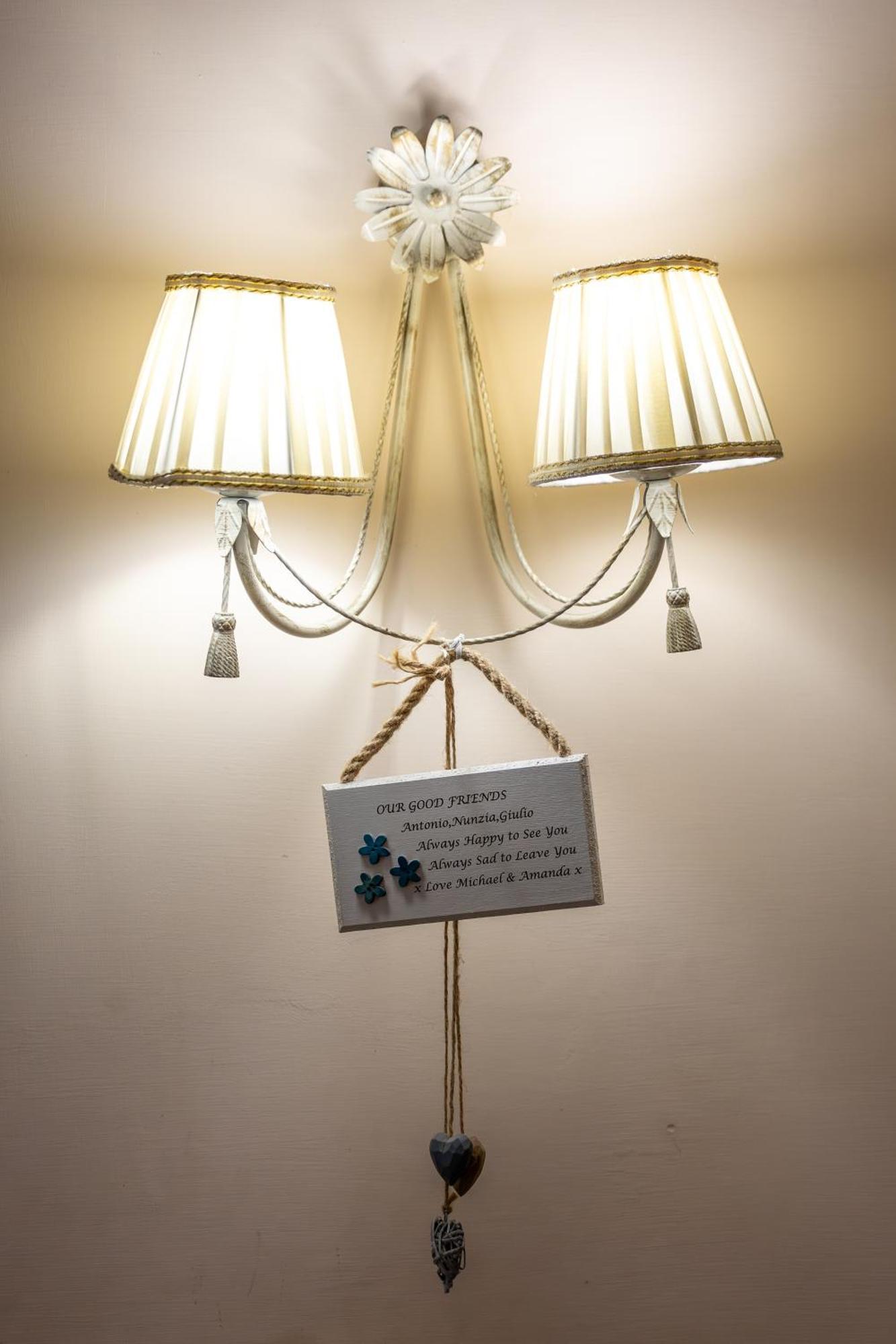 Casa Lollobrigida Bed & Breakfast Ciampino Ngoại thất bức ảnh